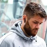 OM – Mercato : les portes d’un club prestigieux se referment pour Caleta-Car