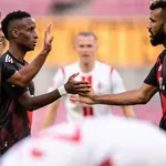 OM – Mercato : les premiers doutes sur Bouna Sarr arrivent au Bayern