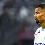 OM – Mercato : les premiers mots d&rsquo;Iliman Ndiaye après son retour