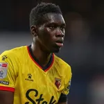 OM – Mercato : les premiers mots d’Ismaïla Sarr