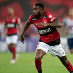 OM – Mercato : supporters, maillot, humilité, les premiers mots de Gerson