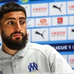 OM – Mercato : les premiers mots de Gigot, qui envoie un message à  Tudor
