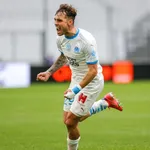 OM – Mercato : les premiers mots de Lirola pour son retour