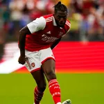 OM – Mercato : les premiers mots de Nuno Tavares