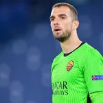 OM – Mercato : les premiers mots de Pau Lopez
