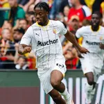 OM Mercato : les premiers mots de Wahi, sa présentation est programmée !