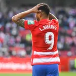 OM – Mercato : les premiers retours sur Suarez sont positifs, on enrage au FC Nantes !