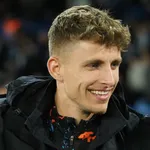 OM Mercato : les pistes pour cet été (réactualisé)