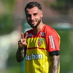 OM – Mercato : les prix payés pour Clauss et Suarez sont connus !