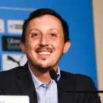 OM – Mercato : les quatre nouveaux chantiers de Pablo Longoria
