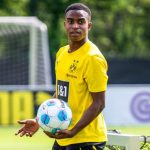 OM Mercato : les vraies raisons de l’abandon de la piste Moukoko