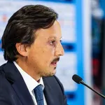 OM – Mercato : les recrues arrivent, un dossier a fait dégoupiller Longoria