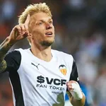 OM – Mercato : les révélations sur le couac Daniel Wass !