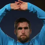 OM – Mercato : les supporters de la Roma font le forcing pour récupérer Strootman