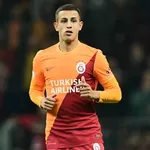 OM – Mercato : les trois premières recrues estivales officialisées ce vendredi ?