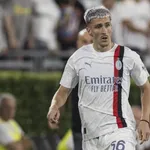 OM – Mercato : l'identité de l'ailier gauche mystère connue ?