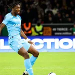 OM – Mercato : l'identité du club turc intéressé par Isaak Touré est connue !