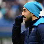 OM – Mercato : l'identité du fameux club intéressé par Mitroglou a fuité !