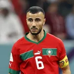 OM – Mercato : l'identité d'une des deux recrues mystères se confirme !
