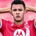 OM Mercato : l’Inter Milan a verrouillé Carboni avant son départ à  Marseille