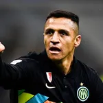 OM – Mercato : l'Inter Milan annonce le départ de Sanchez ! (officiel)