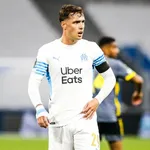 OM – Mercato : Lirola a pris une décision à contre-coeur pour son avenir !
