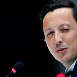 OM – Mercato : Lirola, Balerdi”¦ Longoria se prend un retour de flamme
