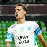 OM &ndash; Mercato : Lirola en plein bras de fer, la Fiorentina le sanctionne