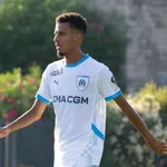 OM Mercato : Lirola, Meïté et Ounahi partis pour rester !