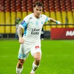 OM – Mercato : Lirola prêt à aller au bras de fer pour Marseille ?