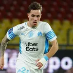 OM – Mercato : Lirola, un heureux dénouement estampillé OL !