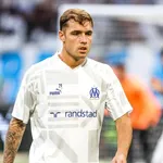 OM – Mercato : Lirola, un rebond en prêt déjà  menacé ?