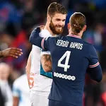 OM – Mercato : Liverpool à  l’origine des problèmes de Longoria dans un dossier sensible ?
