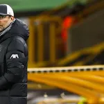 OM – Mercato : Liverpool ne lâche pas un défenseur marseillais