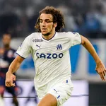 OM – Mercato : Liverpool offre un nouveau courtisan à  Guendouzi