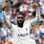 OM – Mercato : Liverpool pourrait débloquer le dossier Gerson, Sampaoli aussi