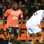 OM &ndash; Mercato : l&#39;OGCN n&#39;a pas dit son dernier mot pour Moffi !