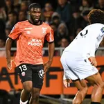 OM &ndash; Mercato : l'OGCN n'a pas dit son dernier mot pour Moffi !