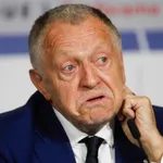 OM – Mercato : l'OL dégaine une offre pour un attaquant ciblé par Villas-Boas !