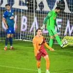 OM – Mercato : l'OL et le FC Nantes se jettent sur une piste déchue de Longoria