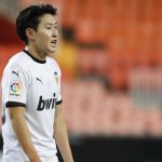 OM – Mercato : l'OL et le Stade Rennais foncent sur un attaquant déjà  ciblé par Longoria