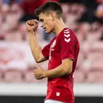 OM – Mercato : l'OL veut briser une opportunité en or de Villas-Boas cet hiver !
