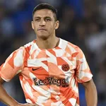 OM – Mercato : l'ombre d'Alexis Sanchez refait surface à  Marseille