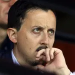 OM – Mercato : Longoria a quatre options de haut vol après l'échec Trossard !