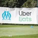 OM – Mercato : Longoria a acté un départ en catimini, d'autres déjà en vue !