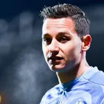 OM – Mercato : Longoria a appelé l’AC Milan au sujet de Thauvin