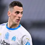 OM – Mercato : Longoria a assuré les arrières de McCourt avec Milik