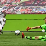 OM – Mercato : Longoria a avancé pour Strootman et un attaquant passé par l'OL
