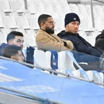 OM – Mercato : Longoria a bien lancé un plan B à  Amavi