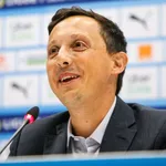 OM – Mercato : Longoria a bien mis la main sur le nouveau Kanté
